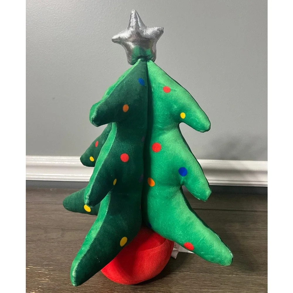 The Elf on the Shelf elf shelf